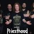 Les Binks' Priesthood 的头像