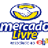 Avatar for Mercado Livre