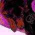 Avatar for Girldog