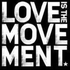 Avatar for TWLOHA123