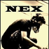 Avatar for Nexlp