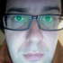 Avatar for tmo9d