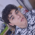 Avatar for erickrober