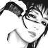 Avatar for ashlovesxh