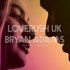 Loverush UK! feat. Bryan Adams 的头像