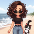 Avatar for SallysLullaby