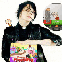 Avatar for walkiestatic