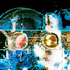 Avatar for somuchwin