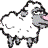mary_the_sheep 的头像