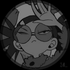 Avatar for JeAlGoGa