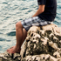 Avatar di Ryav