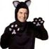 Avatar di tiff6969
