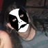 Avatar for filtroo