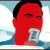 Avatar for ben_yeah