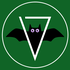 Avatar for Vsepurr