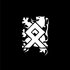 Avatar for Vuurdood