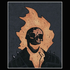 Avatar for Gabs6167