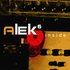 ALEK 6 のアバター