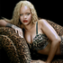 Avatar for madonnartist
