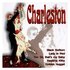 The Charleston Kids 的头像