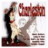 The Charleston Kids のアバター