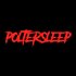 Avatar for Poltersleep