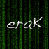 Avatar for eraaaK