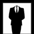 Avatar for Anonymous2012a