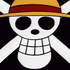 Avatar for charalamposts