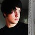 Matthew Adams のアバター
