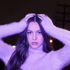 Avatar for Mel_Livies