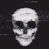 Avatar for alexander_bol