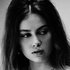 Avatar de Sasha Keable
