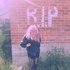 Avatar for laua rip