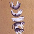 Avatar for moltening