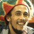 Marley, Bob & The Wailers için avatar