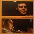 Bob Brookmeyer & Lalo Schifrin 的头像