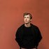 Avatar for Nicholas Hamilton