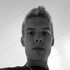 Avatar for essentialmaggot