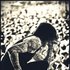 Avatar di Suicide Silence