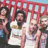 Avatar for System of a Down