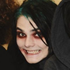 Avatar de voodoo_church