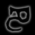 Avatar for Progetto C