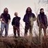 Motorpsycho のアバター