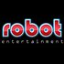 Avatar für Robot Entertainment
