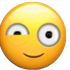 onezlerr için avatar