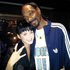 Katy Perry Ft. Snoop Dogg için avatar