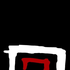 Avatar for alexey_illinois
