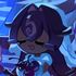 Avatar for andromaeddda