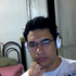 AllanVenturinii için avatar